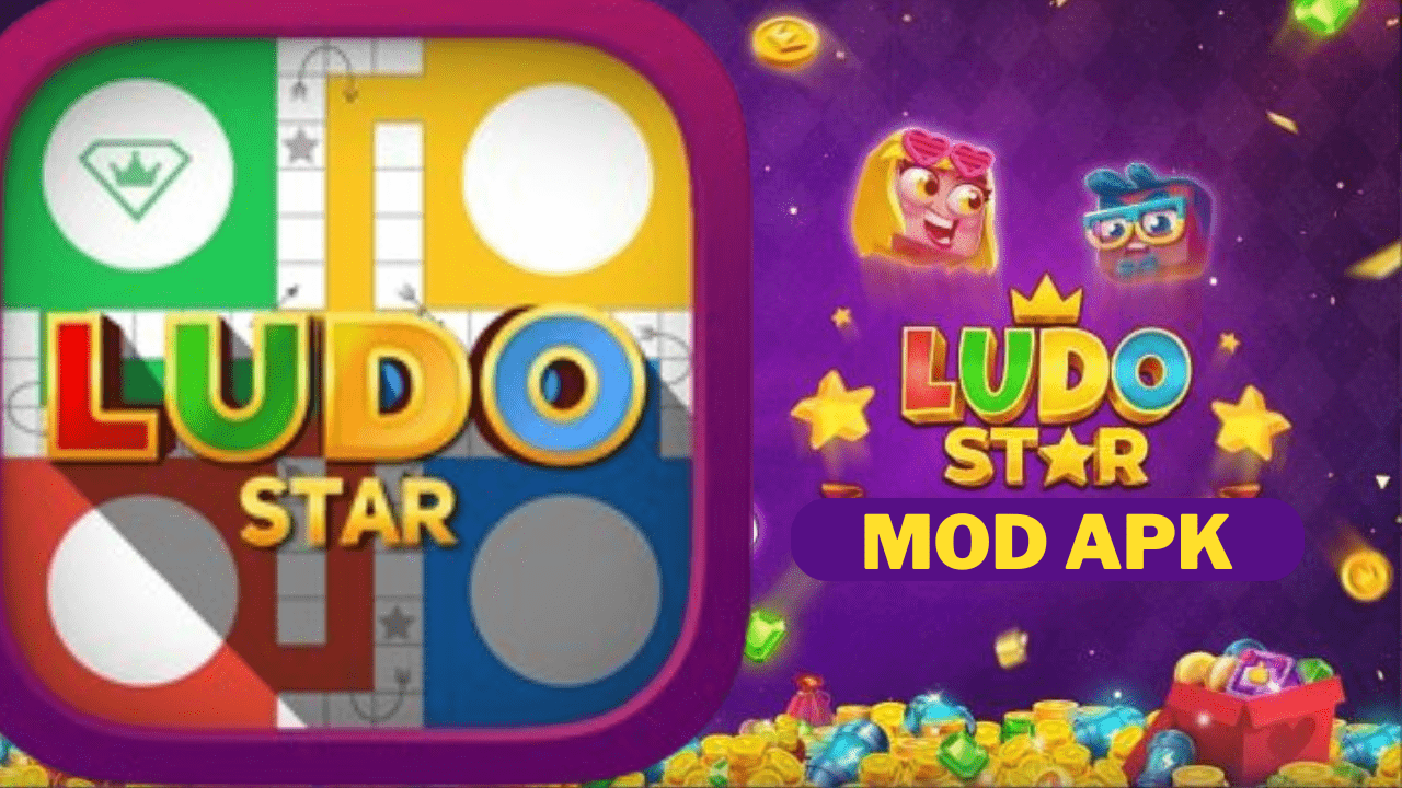 1. Download the Ludo Star Mod APK for an enhanced gaming experience with exciting features and unlimited resources. 2. Ludo Star Mod APK download available, offering players unique features and improved gameplay for an enjoyable experience. 3. Access the Ludo Star Mod APK for a modified version of the game, featuring enhanced gameplay and additional benefits.