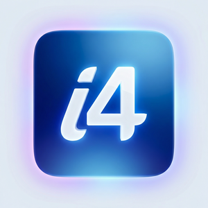 爱思助手邮件格式转换教程