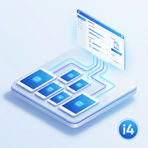 爱思助手iPhone快捷指令备份方法