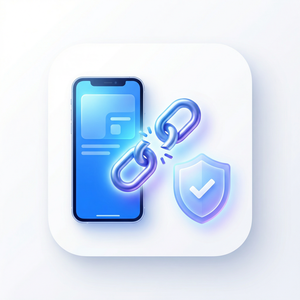 爱思助手二手iPhone交易建议