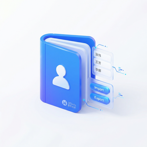 爱思助手iPhone传感器测试方法