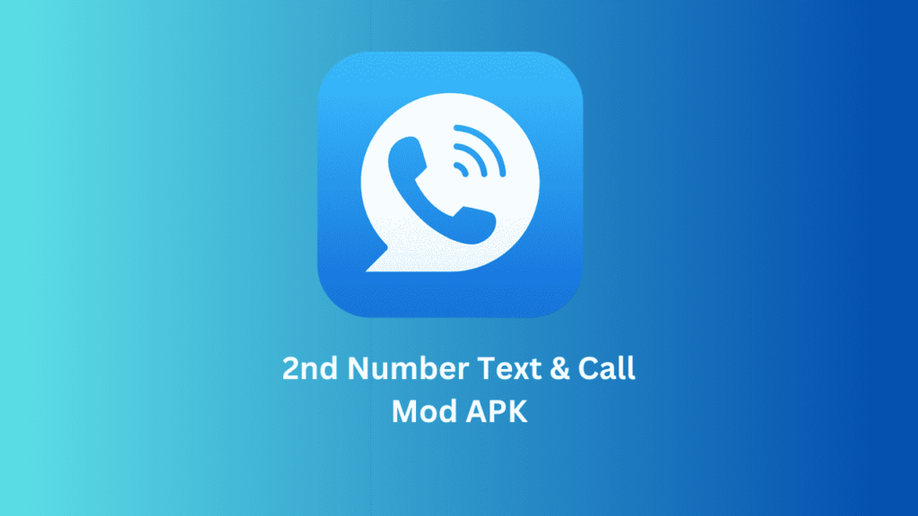 1. Image of the 2nd Number Text & Call Mod APK v6.4.1, showcasing unlimited money features for enhanced communication. 2. Visual representation of the 2nd Number Text & Call Mod APK v6.4.1, highlighting unlimited money for improved texting and calling. 3. Graphic displaying the 2nd Number Text & Call Mod APK v6.4.1, emphasizing unlimited money for enhanced messaging and calling services.