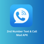 1. Image of the 2nd Number Text & Call Mod APK v6.4.1, showcasing unlimited money features for enhanced communication. 2. Visual representation of the 2nd Number Text & Call Mod APK v6.4.1, highlighting unlimited money for improved texting and calling. 3. Graphic displaying the 2nd Number Text & Call Mod APK v6.4.1, emphasizing unlimited money for enhanced messaging and calling services.