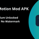 Alight Motion Mod APK Update Download Premium Unlocked Version No Watermark 2024