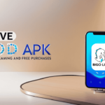 Bigo Live Mod APK 5.31.0: Enjoy Ad-Free Streaming and Free Purchases