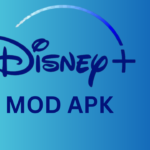 Disney Plus Mod APK for Free Streaming