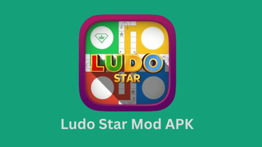 1. Download the Ludo Star Mod APK for an enhanced gaming experience with exciting features and unlimited resources. 2. Ludo Star Mod APK download available, offering players unique features and improved gameplay for an enjoyable experience. 3. Access the Ludo Star Mod APK for a modified version of the game, featuring enhanced functionalities and unlimited gameplay options.