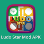 1. Download the Ludo Star Mod APK for an enhanced gaming experience with exciting features and unlimited resources. 2. Ludo Star Mod APK download available, offering players unique features and improved gameplay for an enjoyable experience. 3. Access the Ludo Star Mod APK for a modified version of the game, featuring enhanced functionalities and unlimited gameplay options.