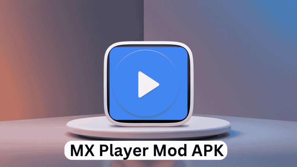 1. Download MX Player Mod APK for Android: enjoy an ad-free experience with premium features unlocked. 2. Get the MX Player Mod APK for Android, featuring no ads and all premium features unlocked for enhanced viewing. 3. Download the MX Player Mod APK for Android, offering a premium experience without ads and full feature access.