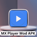 1. Download MX Player Mod APK for Android: enjoy an ad-free experience with premium features unlocked. 2. Get the MX Player Mod APK for Android, featuring no ads and all premium features unlocked for enhanced viewing. 3. Download the MX Player Mod APK for Android, offering a premium experience without ads and full feature access.