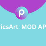 PicsArt MOD APK Download new latest v25.8.0 (Premium Unlocked) 2024