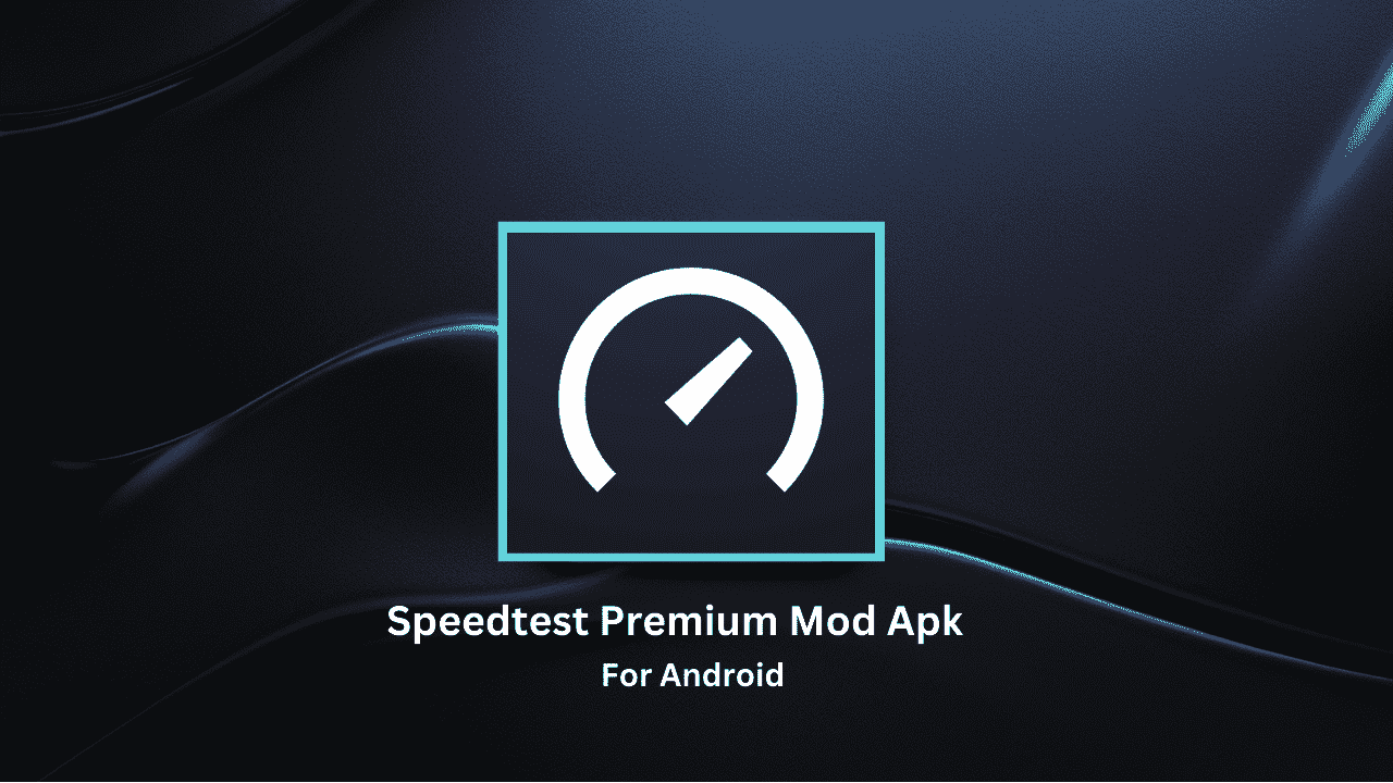 1. Image of Speedtest Premium Mod APK for Android, showcasing enhanced features for testing internet speed efficiently. 2. Visual representation of Speedtest Premium Mod APK for Android, highlighting its advanced capabilities for speed testing. 3. Illustration of Speedtest Premium Mod APK for Android, emphasizing its premium features for optimal internet speed assessment.