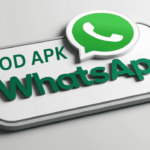 1. Download the WhatsApp Mod APK, featuring the best anti-ban protection for enhanced messaging experience. 2. WhatsApp Mod APK download available, offering top anti-ban features for secure and improved communication. 3. Access the WhatsApp Mod APK download, designed with superior anti-ban capabilities for a safer messaging platform.