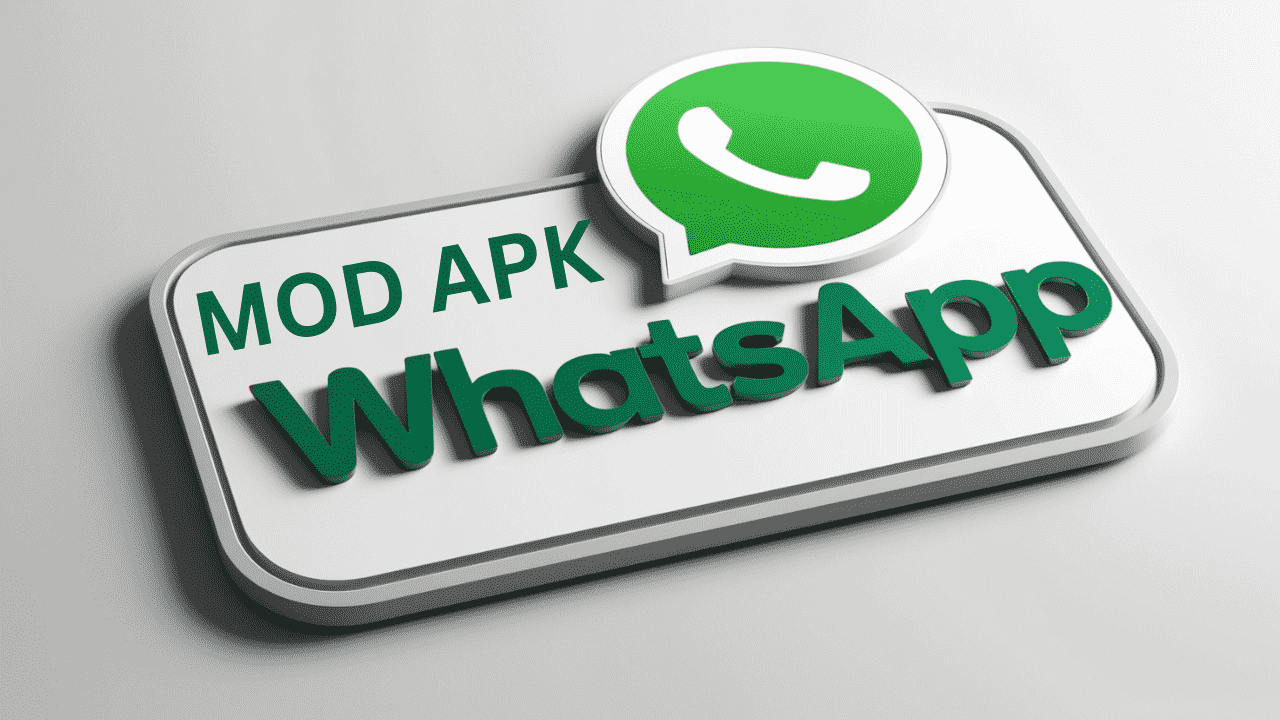 1. Download the WhatsApp Mod APK, featuring the best anti-ban protection for enhanced messaging experience. 2. WhatsApp Mod APK download available, offering top anti-ban features for secure and improved communication. 3. Access the WhatsApp Mod APK download, designed with superior anti-ban capabilities for a safer messaging platform.