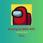 1. Screenshot thumbnail of Among Us MOD APK showcasing unlimited stars and beans in gameplay. 2. Thumbnail image of Among Us MOD APK featuring unlimited stars and beans, highlighting the game's unique modifications. 3. Screenshot thumbnail displaying Among Us MOD APK with unlimited stars and beans, emphasizing its enhanced gaming experience.