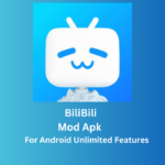 1. Image of Bibi Mod APK for Android showcasing unlimited features, inspired by The Amazing Spider-Man 2 Mod APK. 2. Bibi Mod APK for Android displayed, highlighting its unlimited features, with a reference to The Amazing Spider-Man 2 Mod APK. 3. Visual representation of Bibi Mod APK for Android, featuring unlimited capabilities, linked to The Amazing Spider-Man 2 Mod APK.