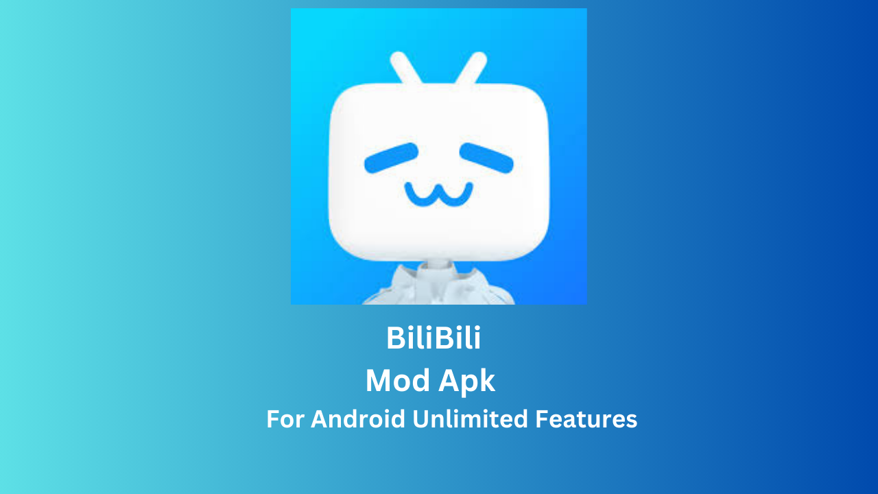 1. Image of Bibi Mod APK for Android showcasing unlimited features, inspired by The Amazing Spider-Man 2 Mod APK. 2. Bibi Mod APK for Android displayed, highlighting its unlimited features, with a reference to The Amazing Spider-Man 2 Mod APK. 3. Visual representation of Bibi Mod APK for Android, featuring unlimited capabilities, linked to The Amazing Spider-Man 2 Mod APK.