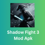 1. Image of Shadow Fight 3 Mod Apk for Android, showcasing enhanced gameplay features and character customization options. 2. Shadow Fight 3 Mod Apk for Android displayed, highlighting improved graphics and unique fighting styles for players. 3. Visual representation of Shadow Fight 3 Mod Apk for Android, featuring advanced combat mechanics and character upgrades.