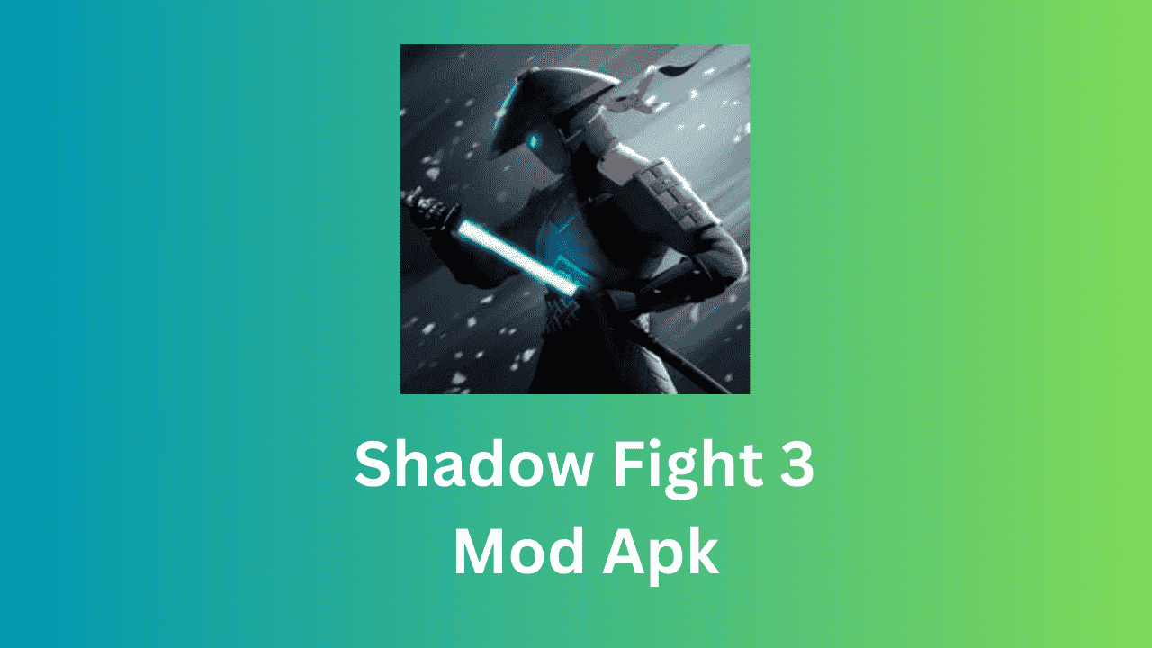 1. Image of Shadow Fight 3 Mod Apk for Android, showcasing enhanced gameplay features and character customization options. 2. Shadow Fight 3 Mod Apk for Android displayed, highlighting improved graphics and unique fighting styles for players. 3. Visual representation of Shadow Fight 3 Mod Apk for Android, featuring advanced combat mechanics and character upgrades.