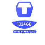 1. A blue and white logo featuring the text "1040gb," representing TeraBox MOD APK for Android, ad-free and premium unlocked. 2. Logo in blue and white displaying "1040gb," associated with TeraBox MOD APK for Android, offering ad-free premium features. 3. Blue and white logo with "1040gb," linked to TeraBox MOD APK for Android, providing an ad-free and premium unlocked experience.