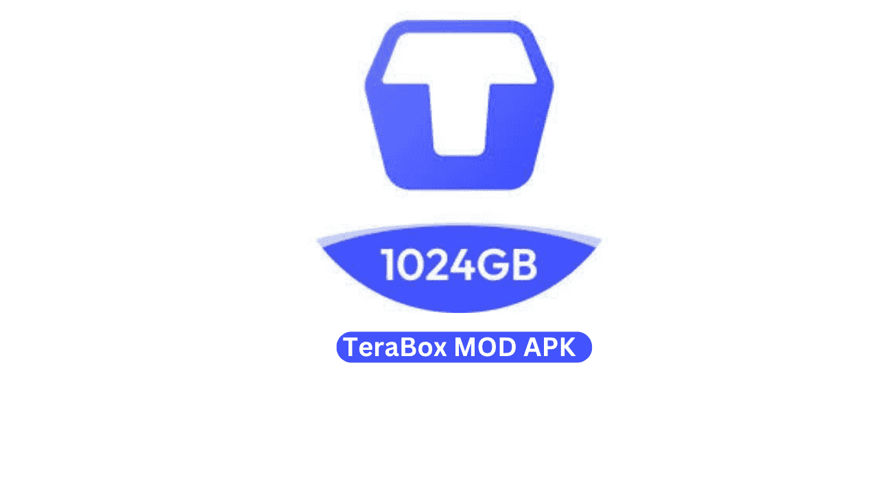 1. A blue and white logo featuring the text "1040gb," representing TeraBox MOD APK for Android, ad-free and premium unlocked. 2. Logo in blue and white displaying "1040gb," associated with TeraBox MOD APK for Android, offering ad-free premium features. 3. Blue and white logo with "1040gb," linked to TeraBox MOD APK for Android, providing an ad-free and premium unlocked experience.