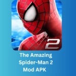 1. Image of The Amazing Spider-Man 2 Mod APK showcasing enhanced gameplay features and graphics for an immersive experience. 2. Visual representation of The Amazing Spider-Man 2 Mod APK, highlighting its unique modifications and improved gaming elements. 3. Depiction of The Amazing Spider-Man 2 Mod APK, emphasizing its advanced features and modifications for an enriched gaming adventure.