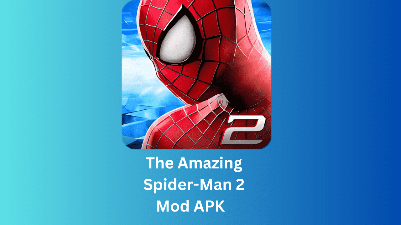 1. Image of The Amazing Spider-Man 2 Mod APK showcasing enhanced gameplay features and graphics for an immersive experience. 2. Visual representation of The Amazing Spider-Man 2 Mod APK, highlighting its unique modifications and improved gaming elements. 3. Depiction of The Amazing Spider-Man 2 Mod APK, emphasizing its advanced features and modifications for an enriched gaming adventure.