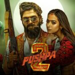 How to Watch and Download Pushpa 2 Movie